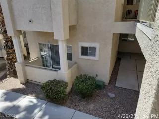 Photo #1: 2676476 Listing 