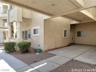 Photo #2: 2676476 Listing 