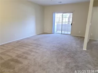 Photo #3: 2676476 Listing 