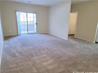 Photo #4: 2676476 Listing 