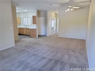 Photo #5: 2676476 Listing 