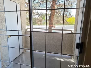 Photo #6: 2676476 Listing 