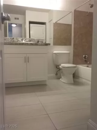 Photo #3: 2676478 Listing 