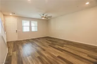 Photo #4: 2676499 Listing 