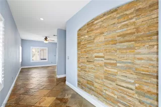 Photo #1: 2676500 Listing