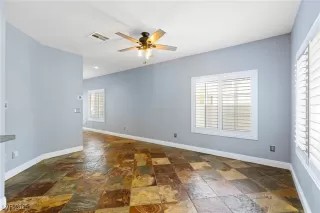 Photo #6: 2676500 Listing