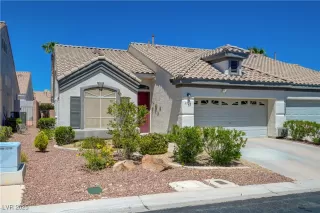 Photo #1: 2676504 Listing