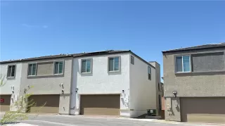 Photo #1: 2676507 Listing 