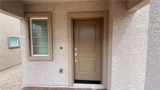 Photo #3: 2676507 Listing 