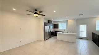 Photo #6: 2676507 Listing 
