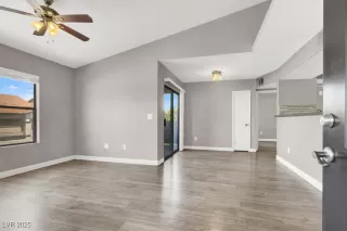 Photo #1: 2676527 Listing