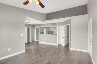 Photo #2: 2676527 Listing