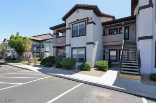 Photo #4: 2676527 Listing