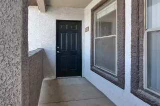 Photo #6: 2676527 Listing