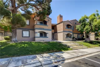 Photo #1: 2676543 Listing 