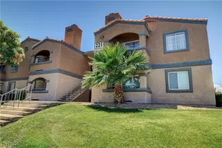 Photo #2: 2676543 Listing 