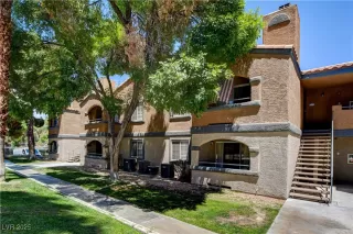 Photo #3: 2676543 Listing 