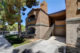 Photo #4: 2676543 Listing 