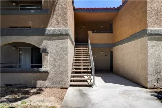 Photo #5: 2676543 Listing 