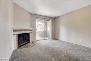 Photo #6: 2676543 Listing 