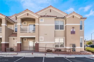 Photo #1: 2676545 Listing 