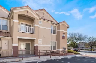 Photo #2: 2676545 Listing 