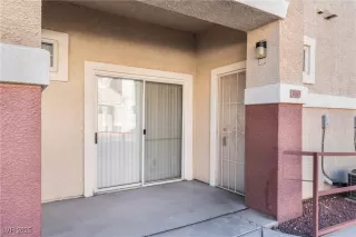 Photo #3: 2676545 Listing 