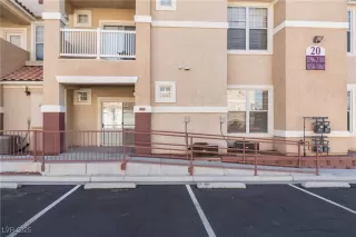 Photo #4: 2676545 Listing 