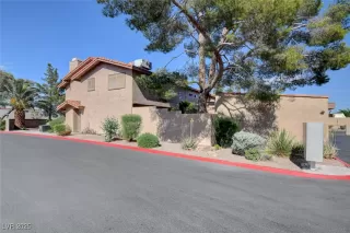 Photo #1: 2676551 Listing