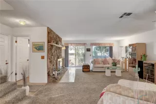 Photo #6: 2676551 Listing