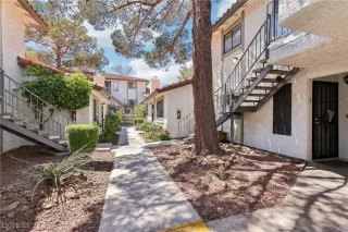 Photo #1: 2676558 Listing