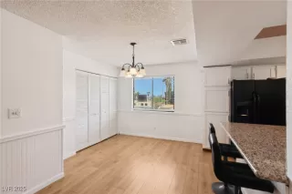 Photo #4: 2676558 Listing