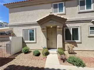 More Details about MLS # 2676572 : 6275 DAN BLOCKER AVENUE 103