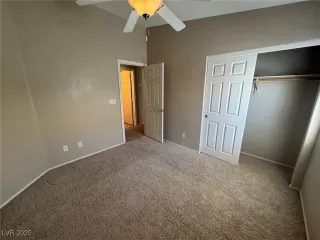 Photo #5: 2676572 Listing 