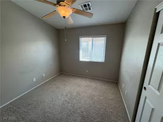 Photo #6: 2676572 Listing 