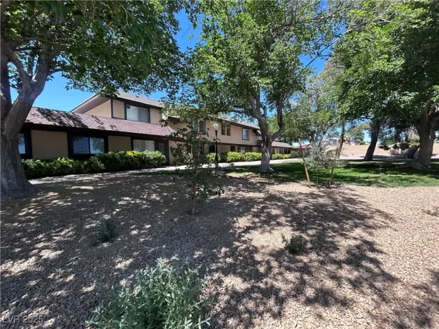 MLS: 2676578 Condo For Sale