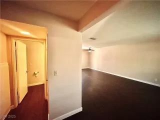 Photo #3: 2676578 Listing 