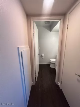 Photo #6: 2676578 Listing 