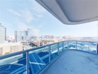 Photo #2: 2676590 Listing 