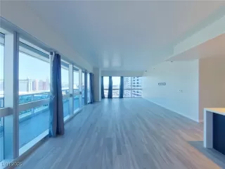 Photo #3: 2676590 Listing 