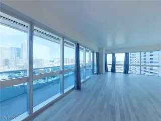 Photo #4: 2676590 Listing 