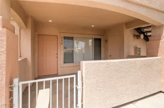 Photo #2: 2676603 Listing