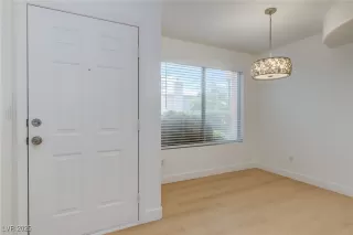 Photo #5: 2676603 Listing