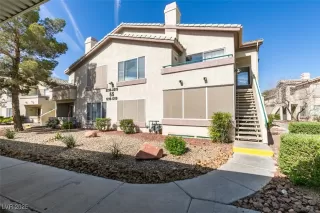 Photo #2: 2676604 Listing 