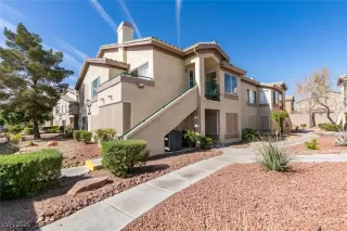 Photo #3: 2676604 Listing 