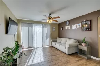 Photo #5: 2676604 Listing 