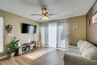 Photo #6: 2676604 Listing 