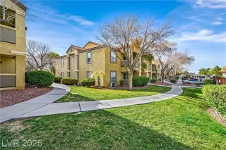 Photo #1: 2676617 Listing 