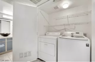 Photo #2: 2676617 Listing 