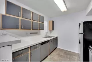 Photo #4: 2676617 Listing 